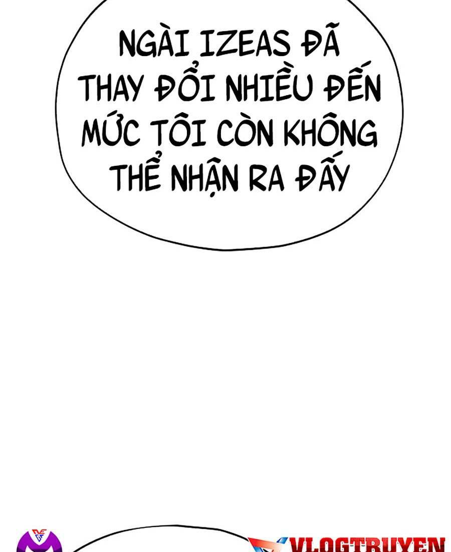 Chương 111 - Trang 69