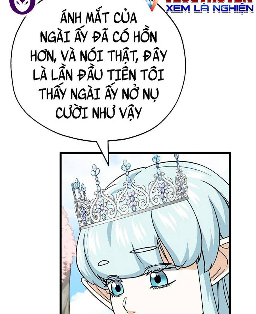 Chương 111 - Trang 70
