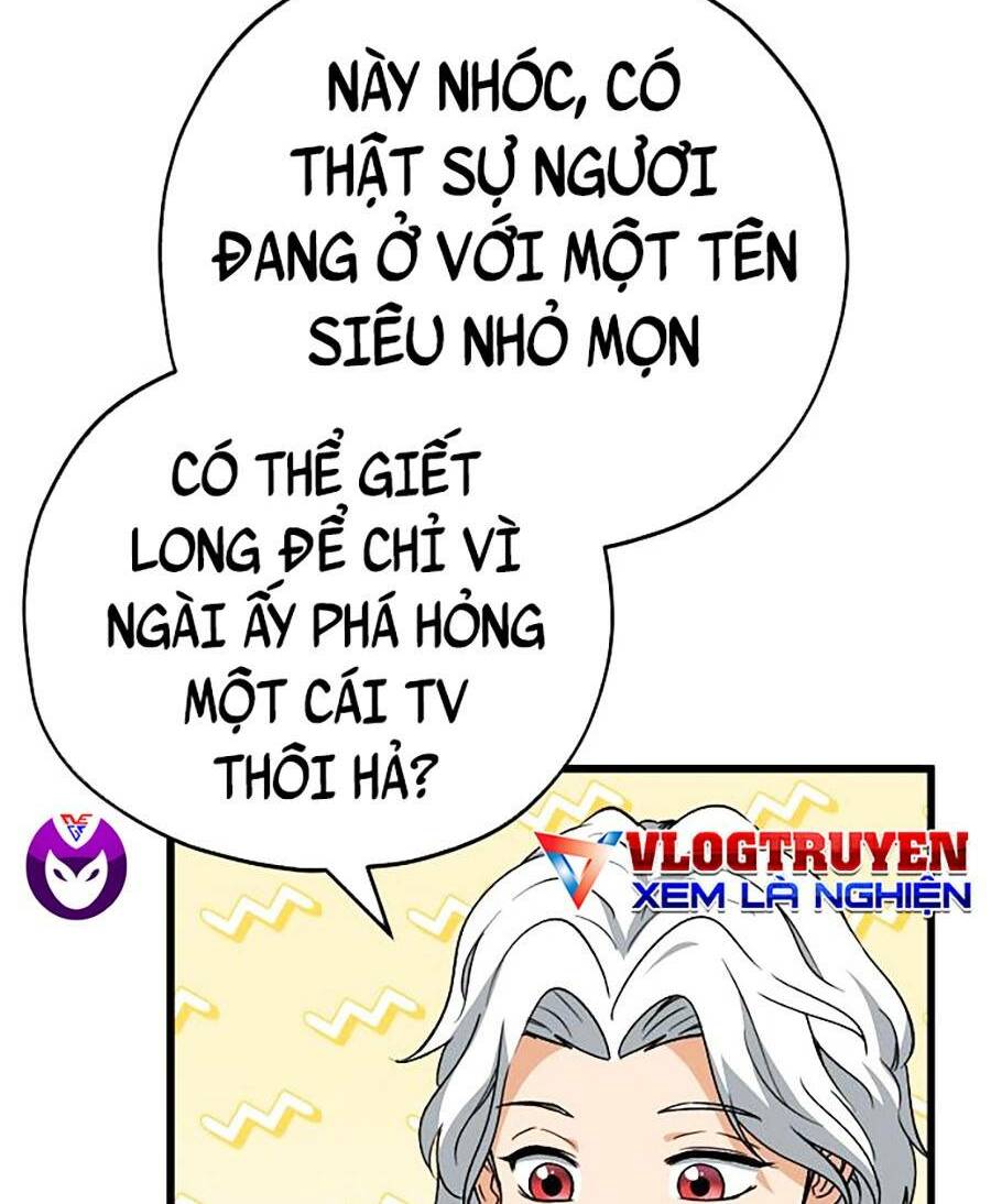 Chương 111 - Trang 8