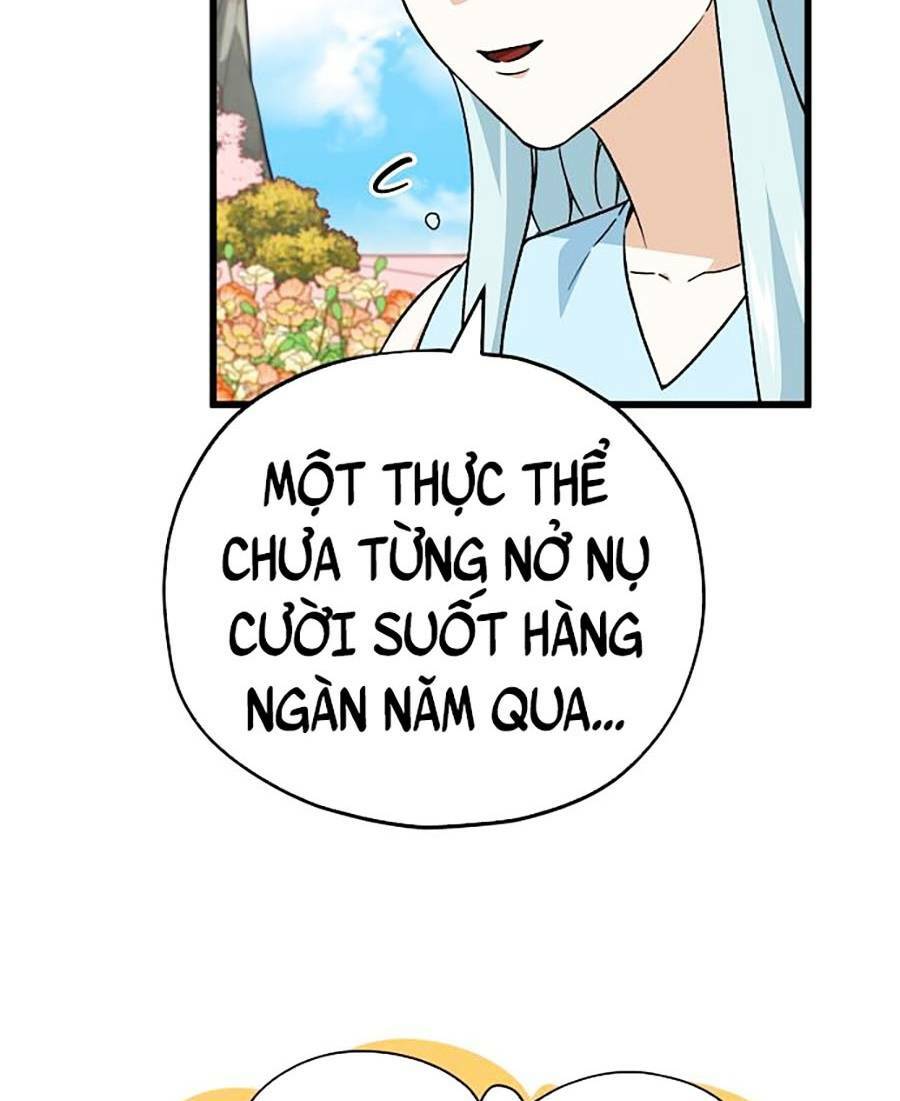 Chương 111 - Trang 71