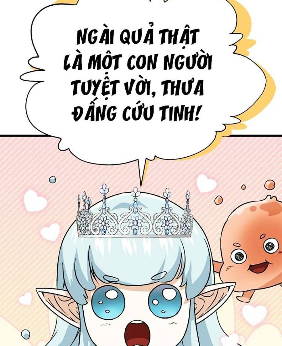 Chương 111 - Trang 72