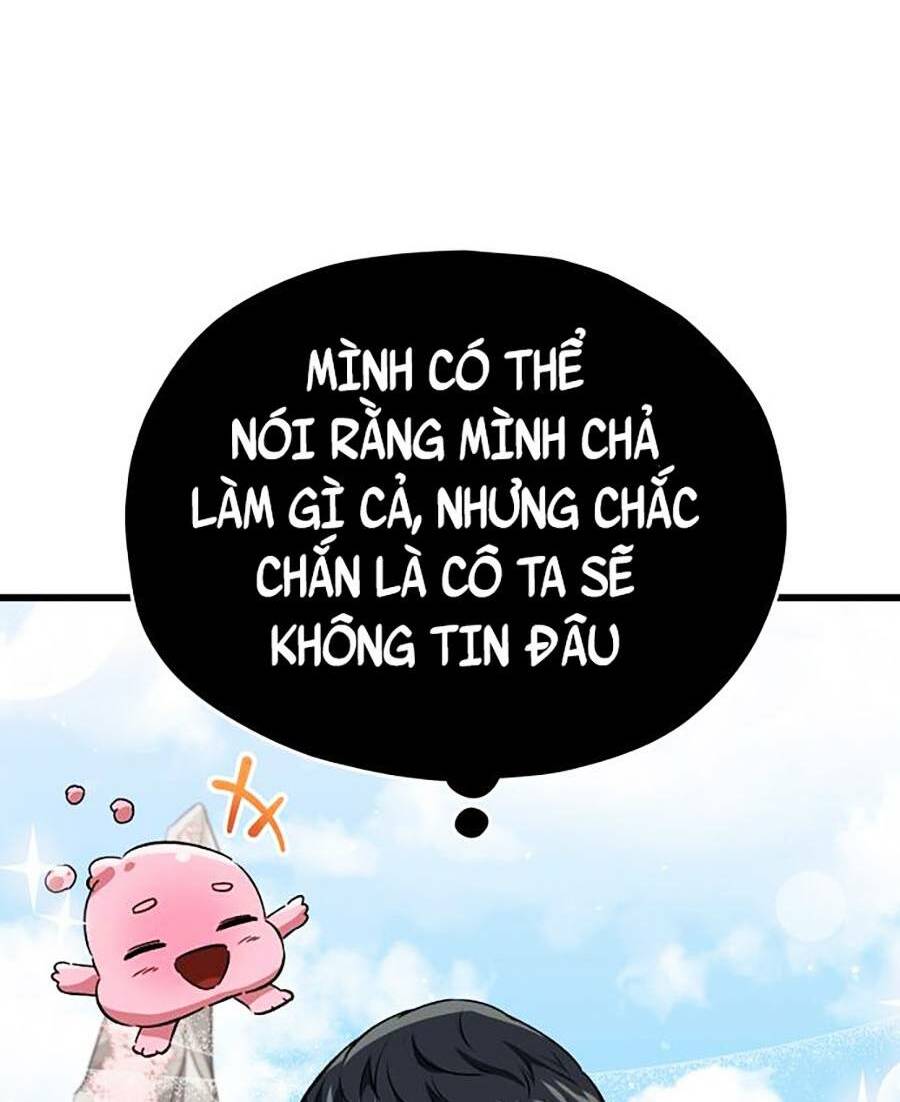 Chương 111 - Trang 74