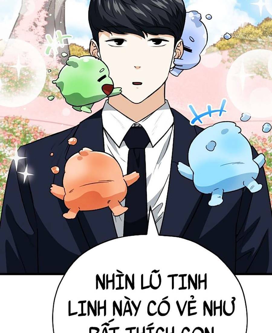 Chương 111 - Trang 75
