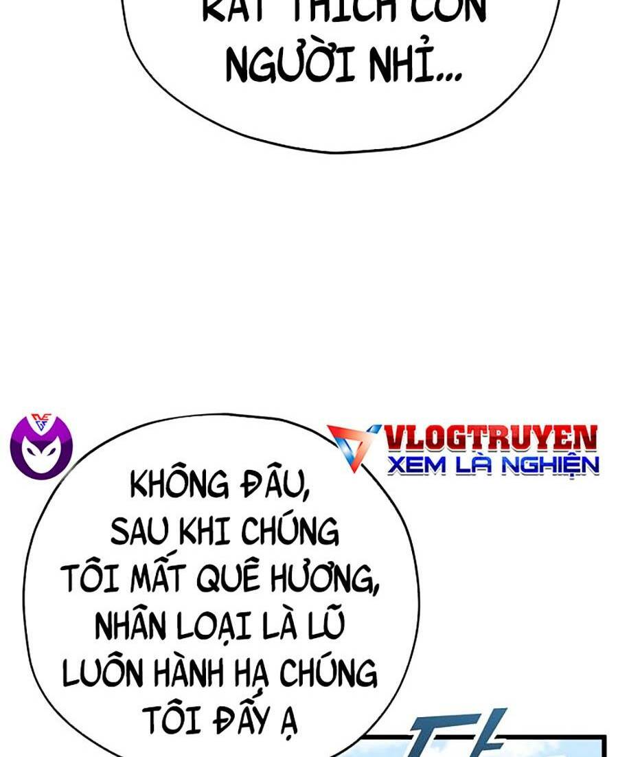 Chương 111 - Trang 76