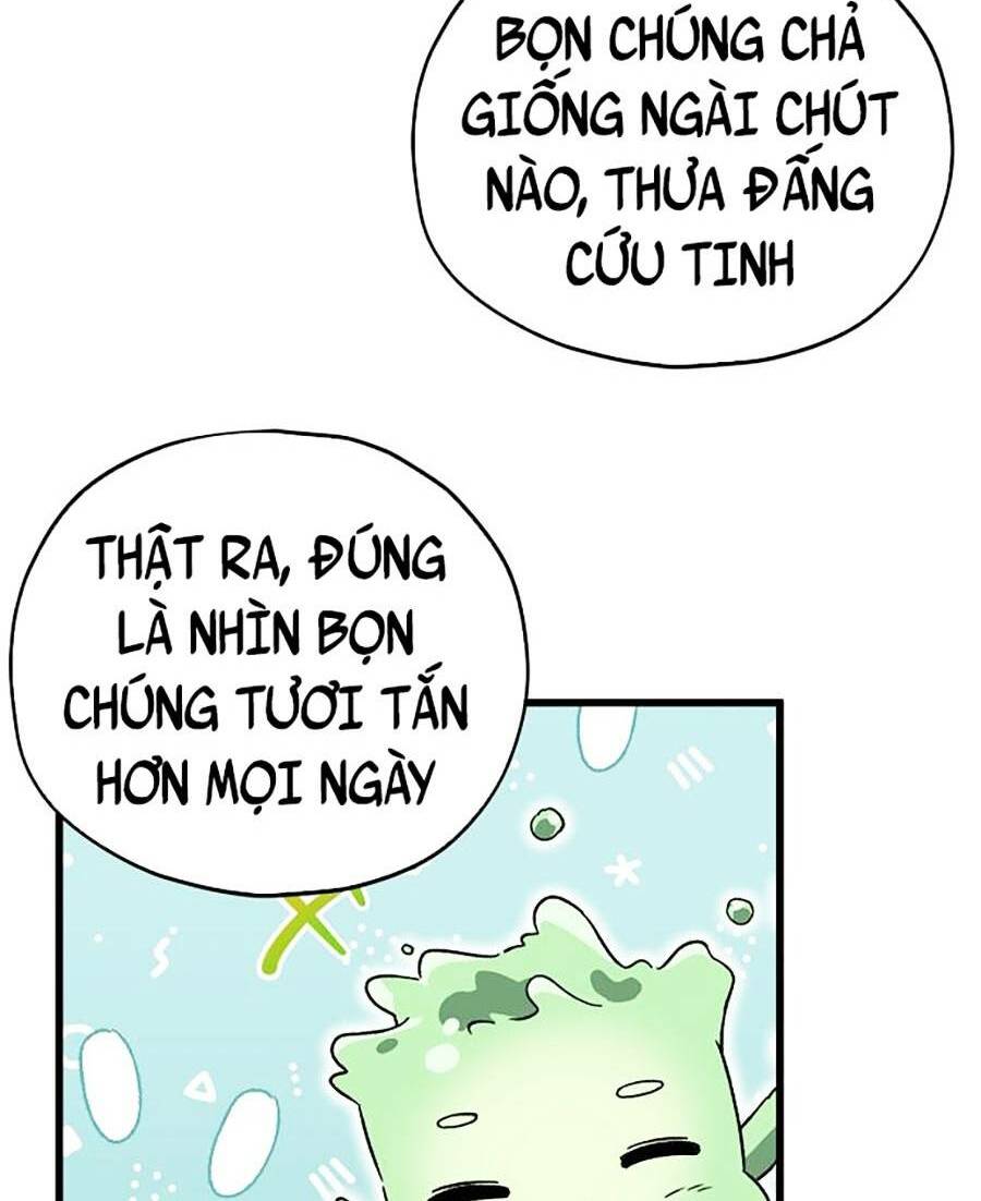Chương 111 - Trang 78