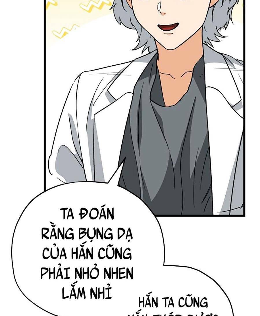 Chương 111 - Trang 9