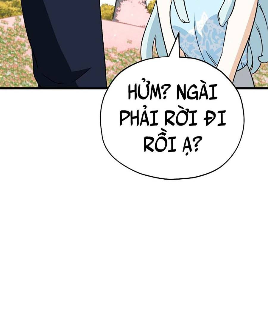 Chương 111 - Trang 81