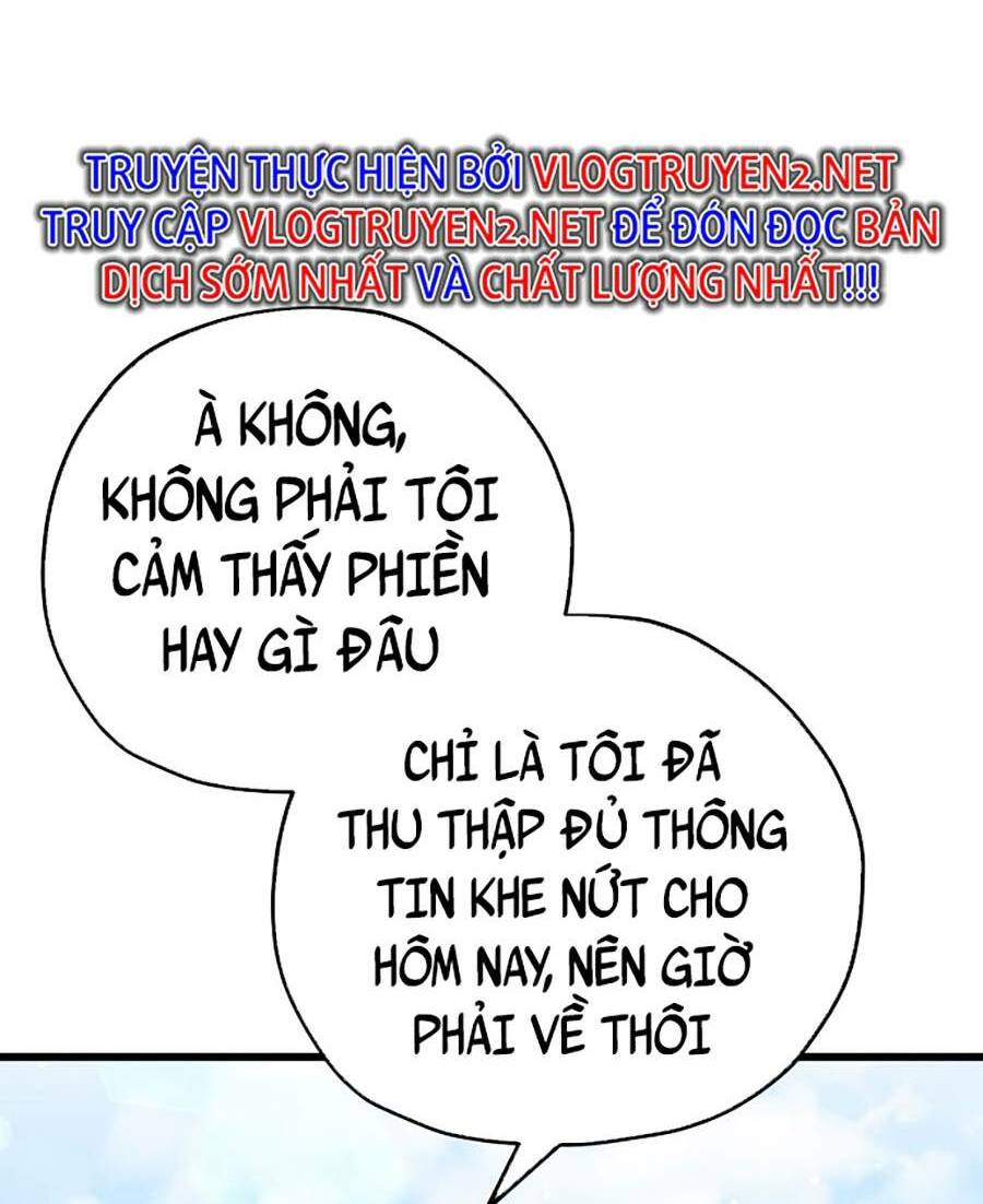 Chương 111 - Trang 82