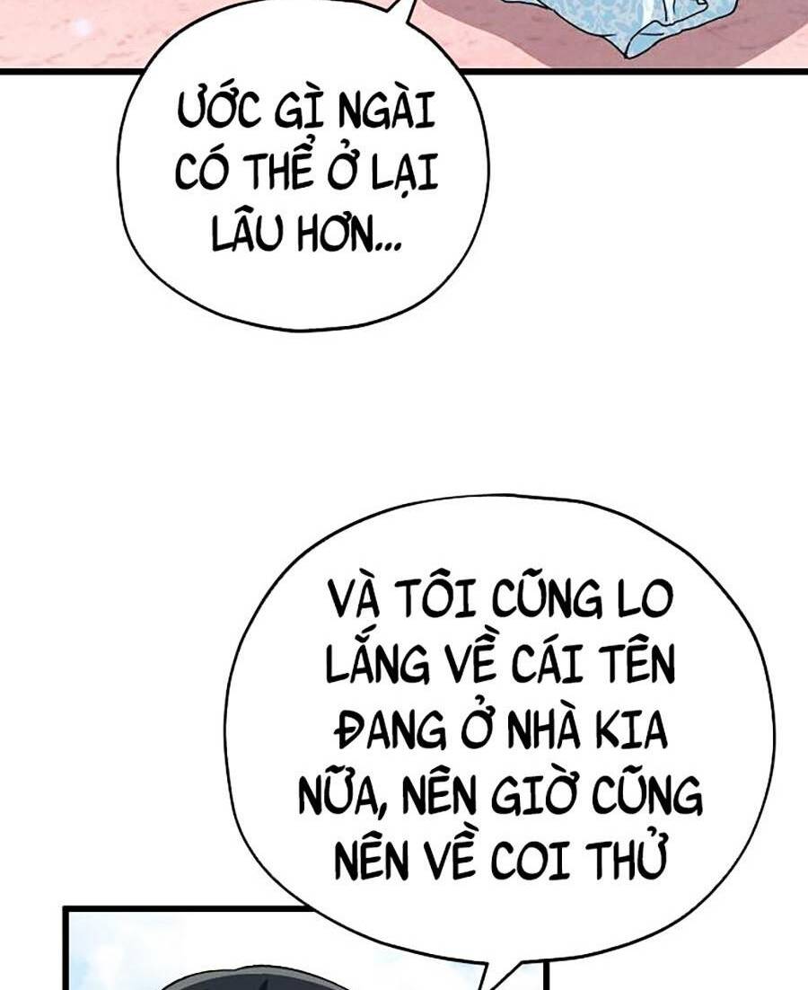 Chương 111 - Trang 84