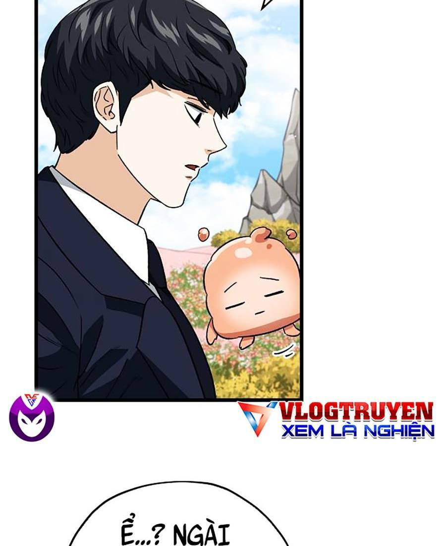 Chương 111 - Trang 85