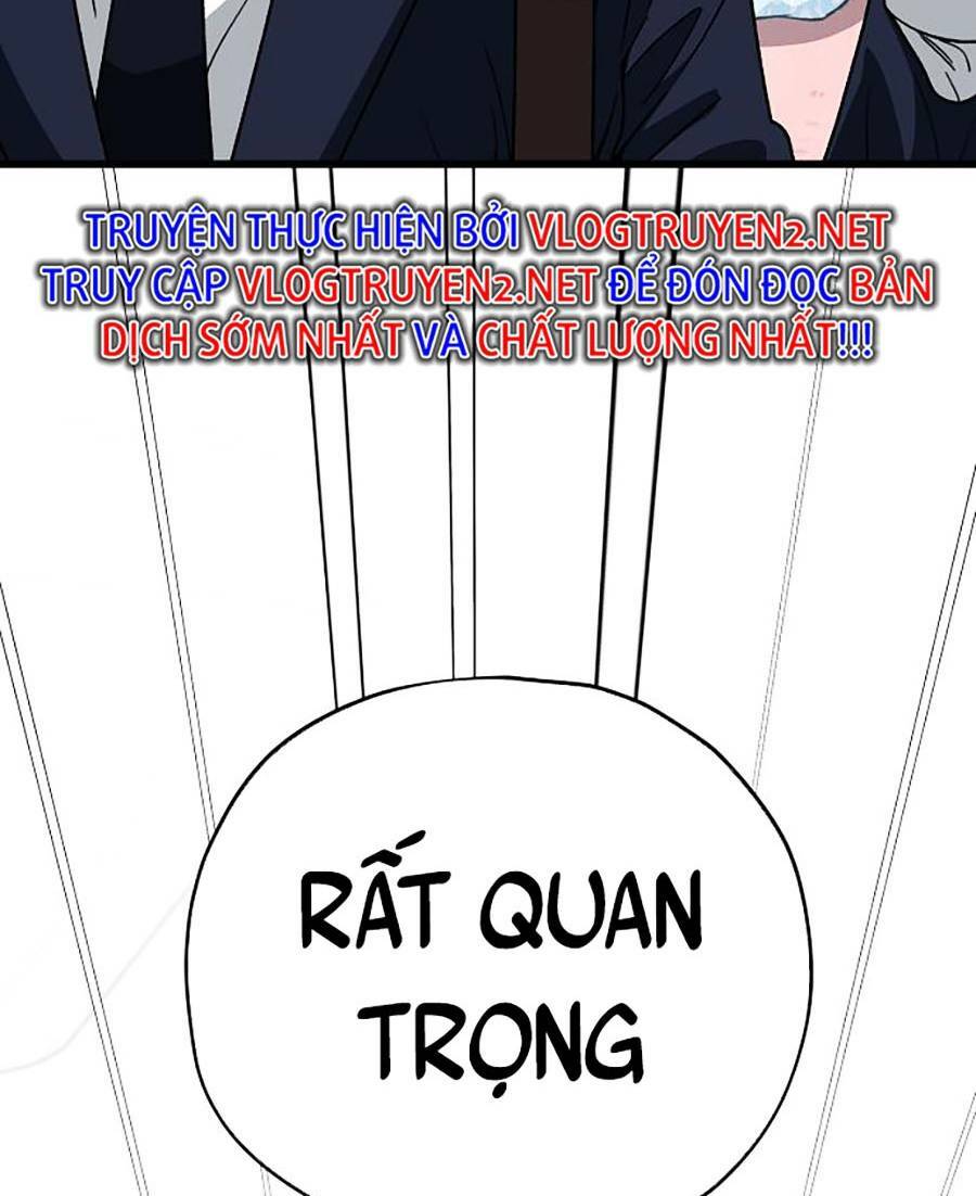 Chương 111 - Trang 89