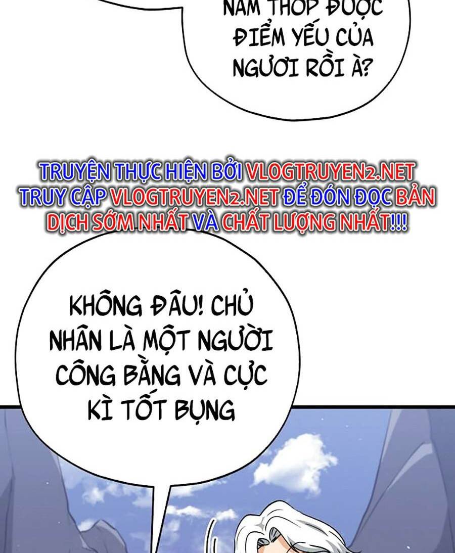 Chương 111 - Trang 10
