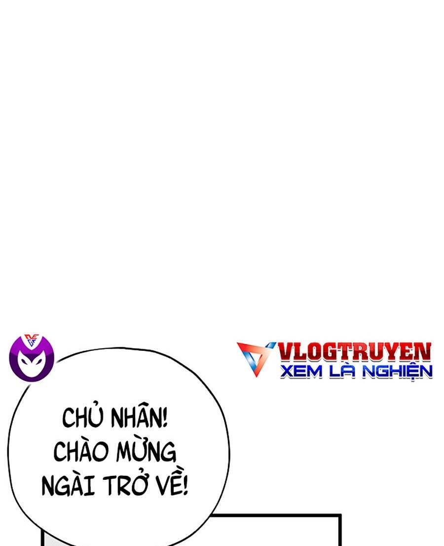 Chương 111 - Trang 93