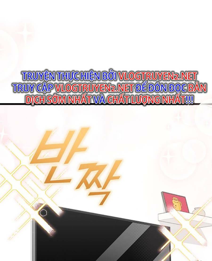 Chương 111 - Trang 97