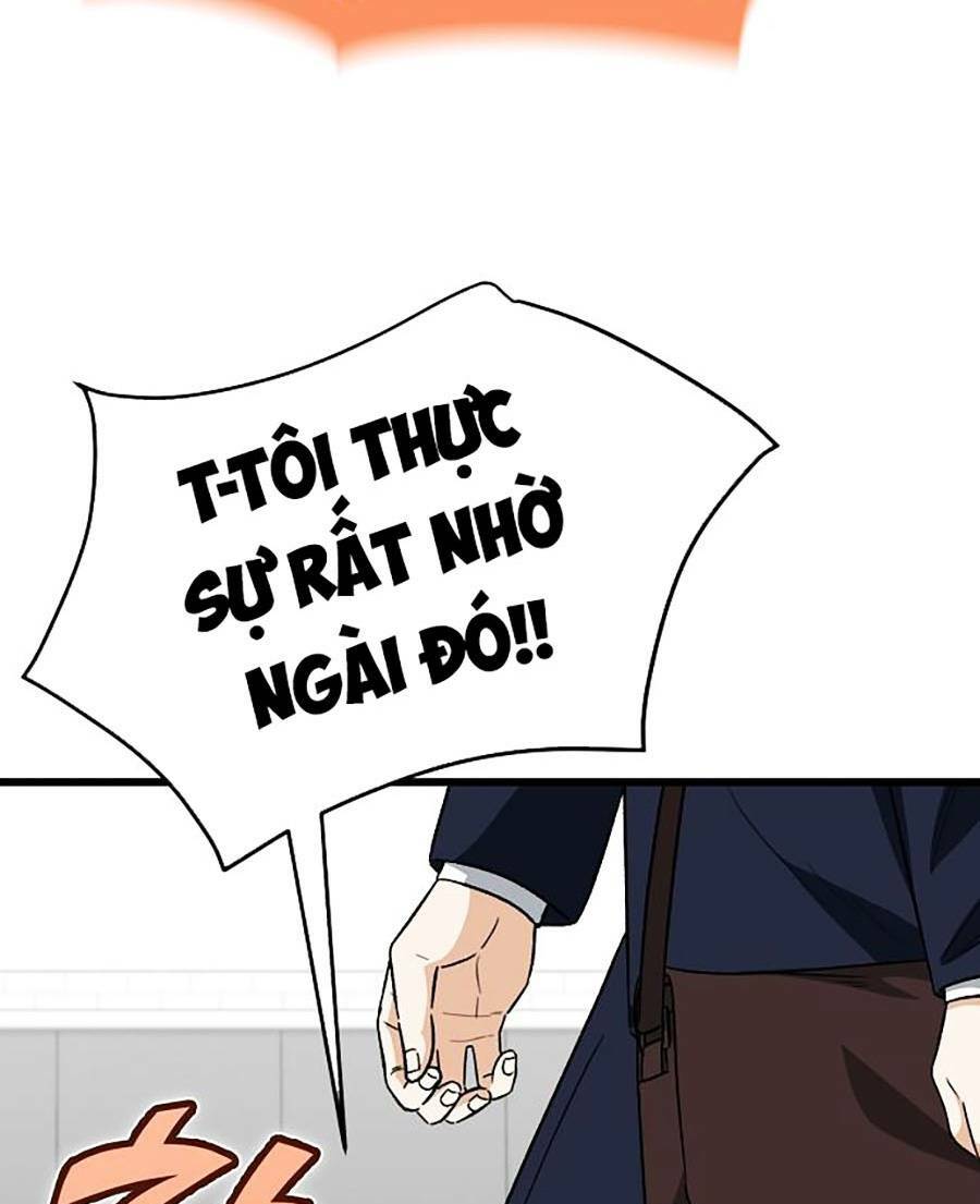 Chương 111 - Trang 99