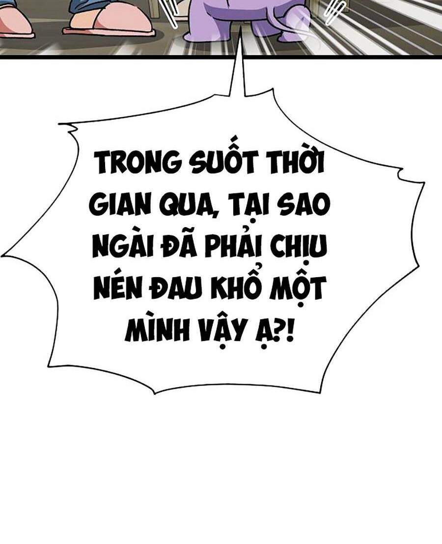 Chương 112 - Trang 112