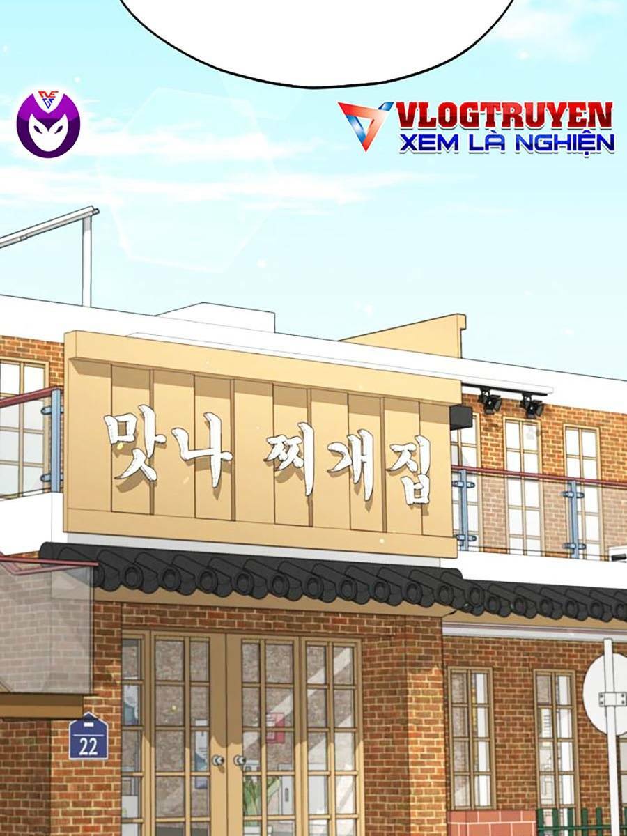 Chương 112 - Trang 3
