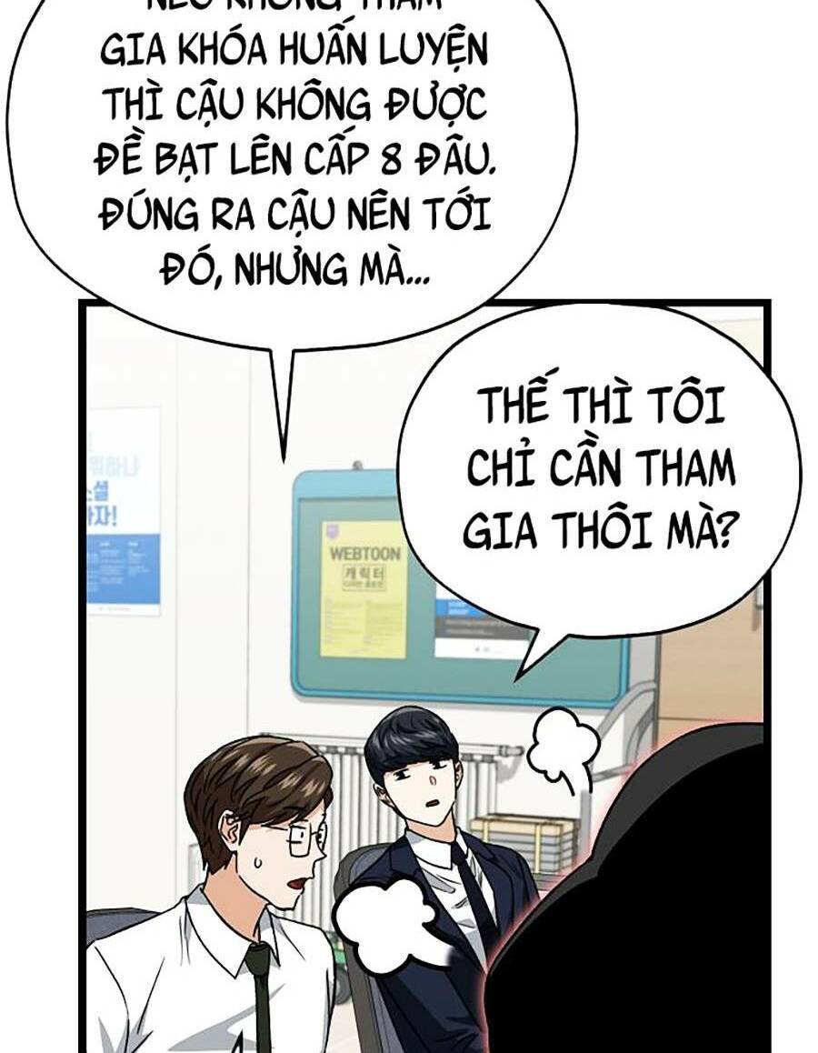 Chương 112 - Trang 40