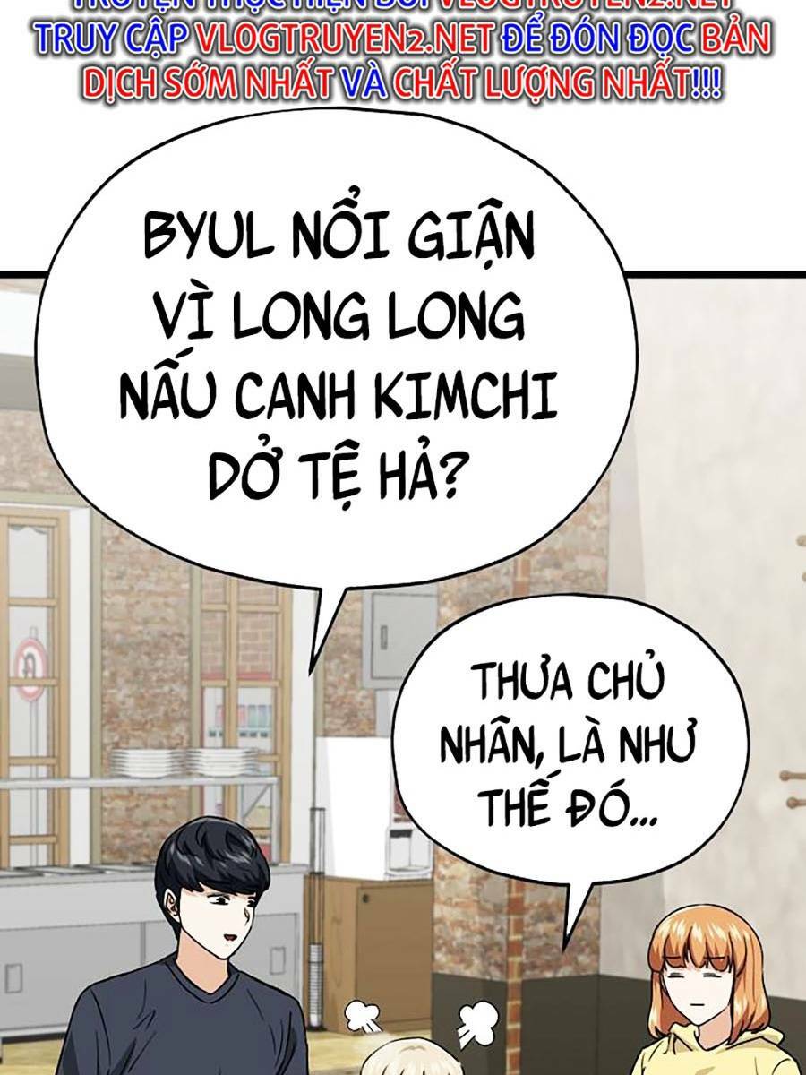 Chương 112 - Trang 5