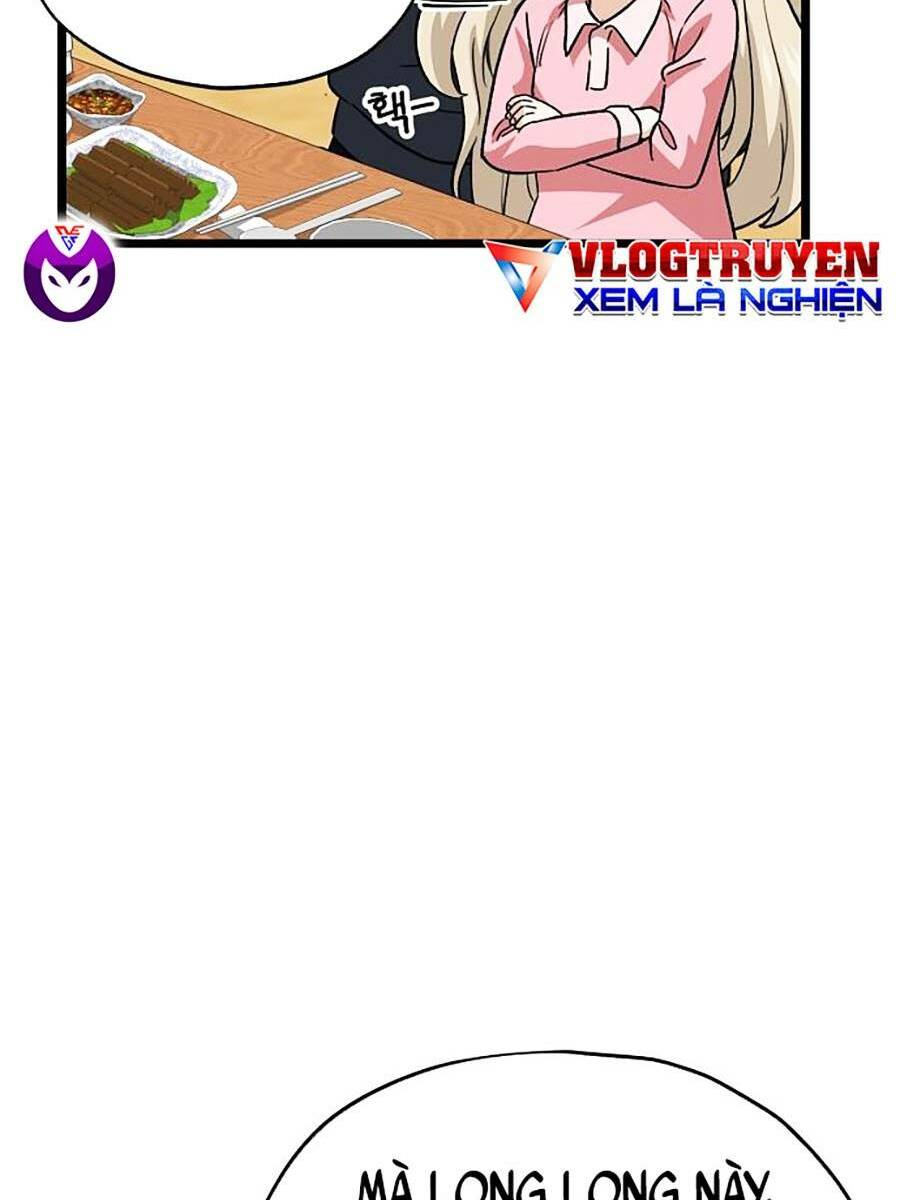 Chương 112 - Trang 8
