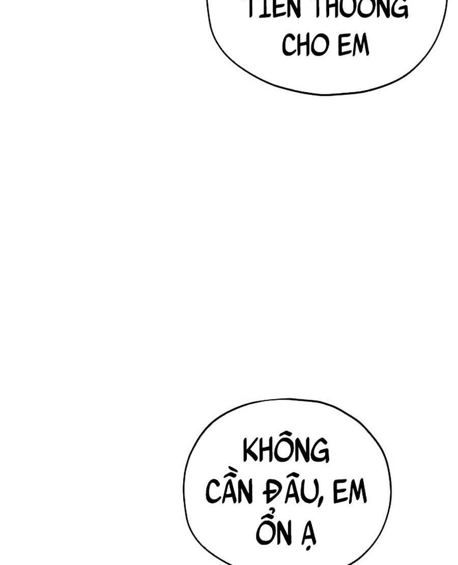 Chương 112 - Trang 94