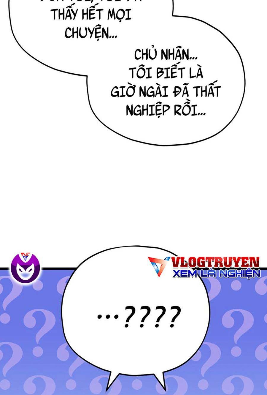 Chương 113 - Trang 11