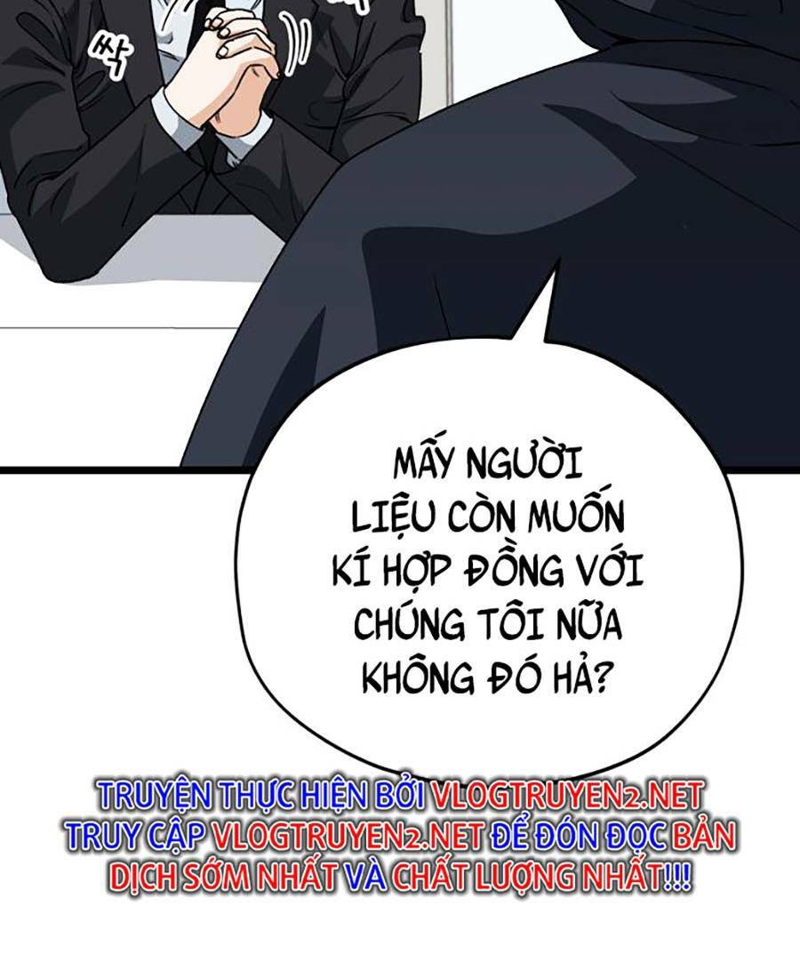 Chương 113 - Trang 101