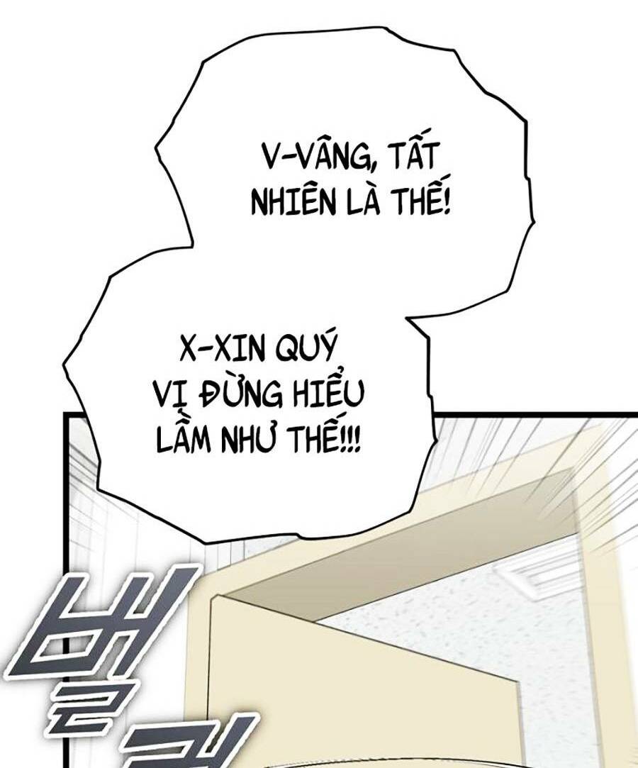 Chương 113 - Trang 102