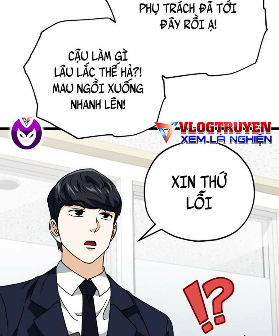 Chương 113 - Trang 104