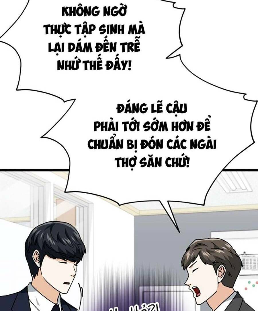 Chương 113 - Trang 106