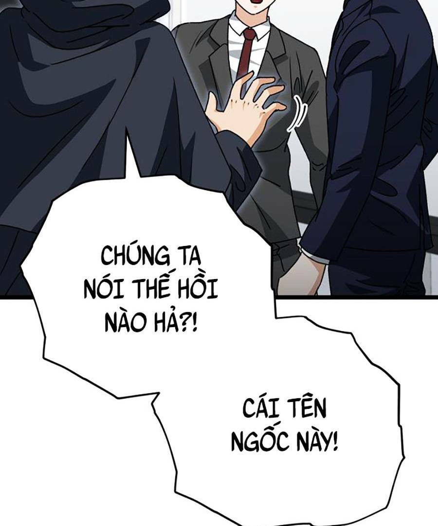 Chương 113 - Trang 111