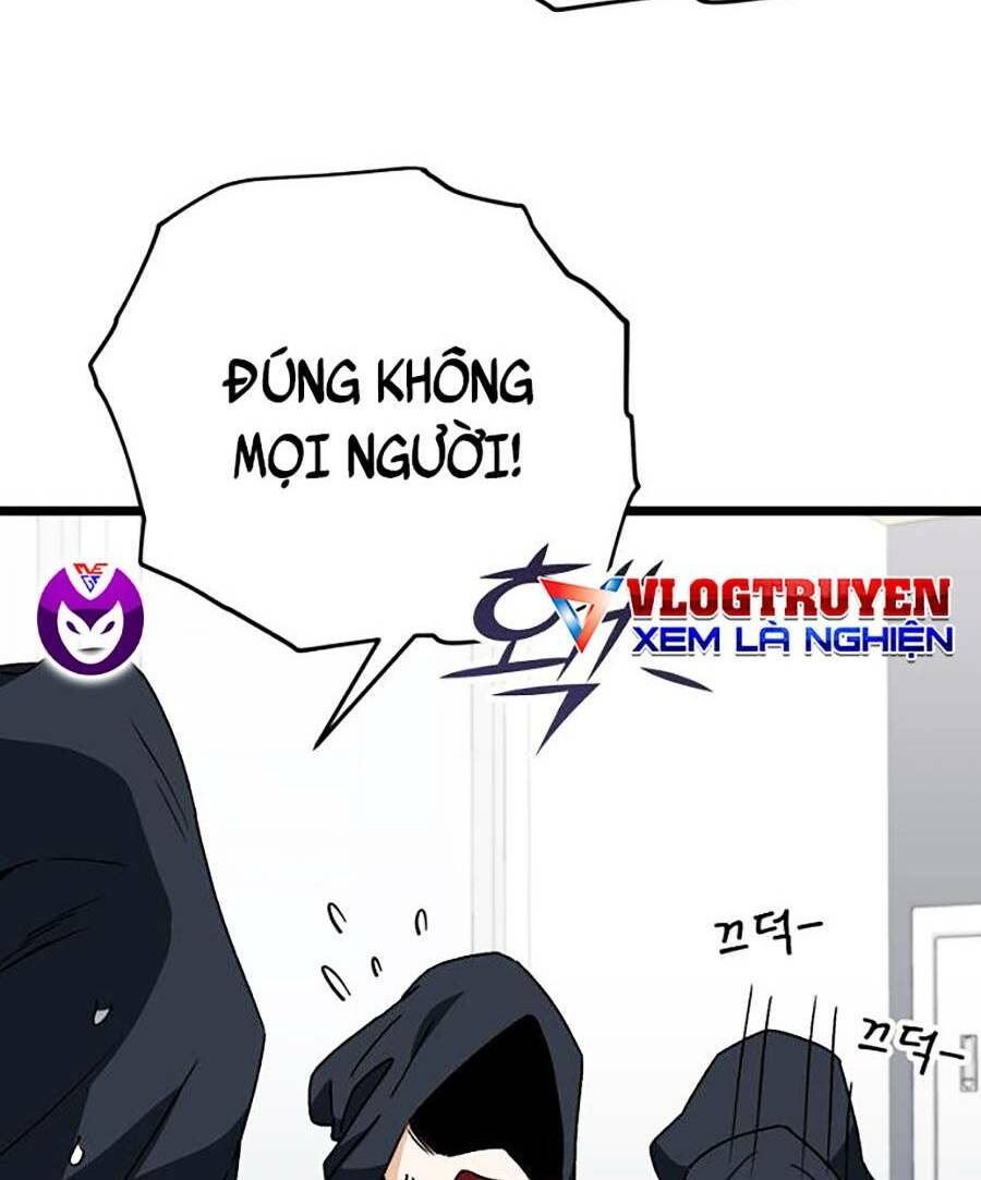 Chương 113 - Trang 112