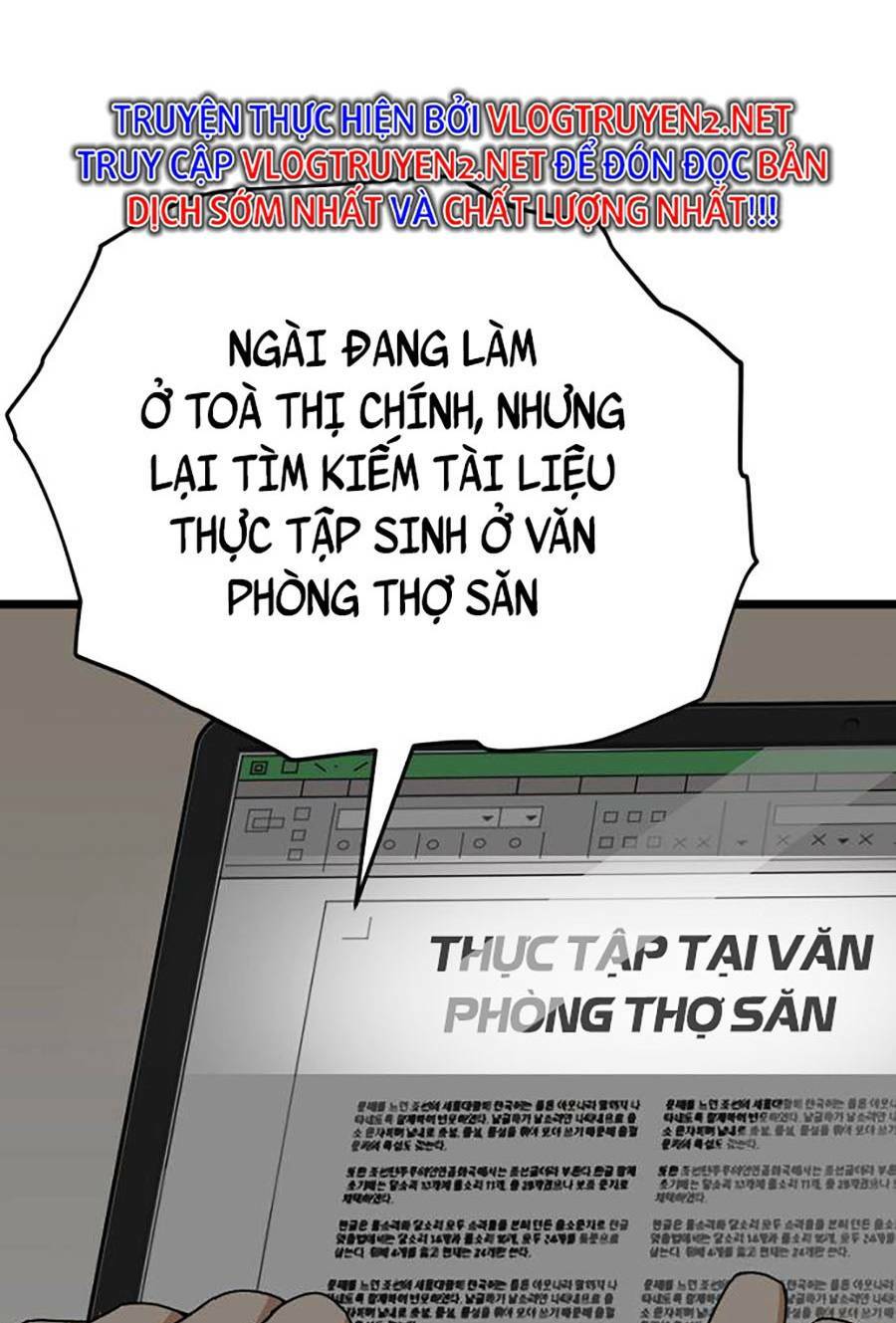 Chương 113 - Trang 13