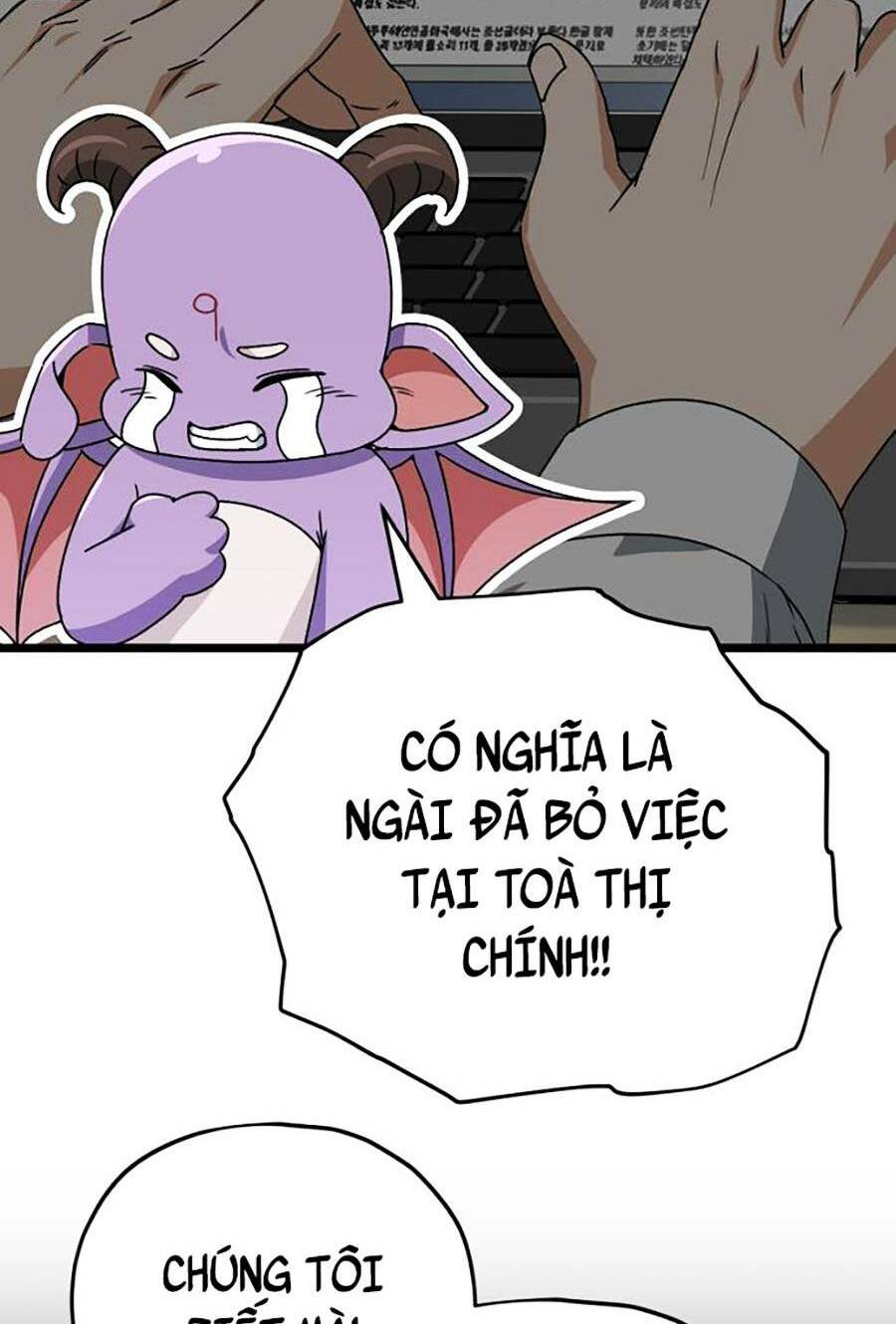 Chương 113 - Trang 14