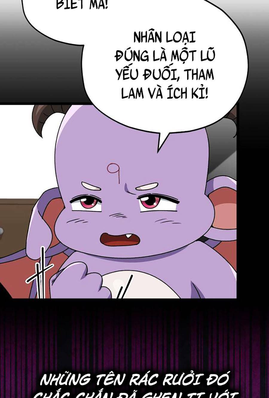 Chương 113 - Trang 15