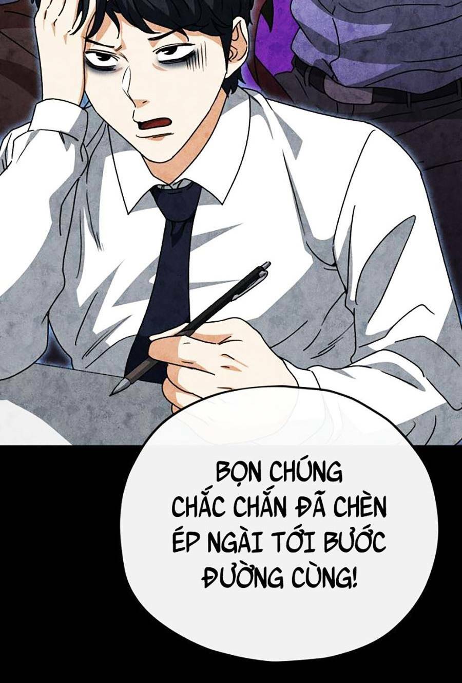Chương 113 - Trang 17