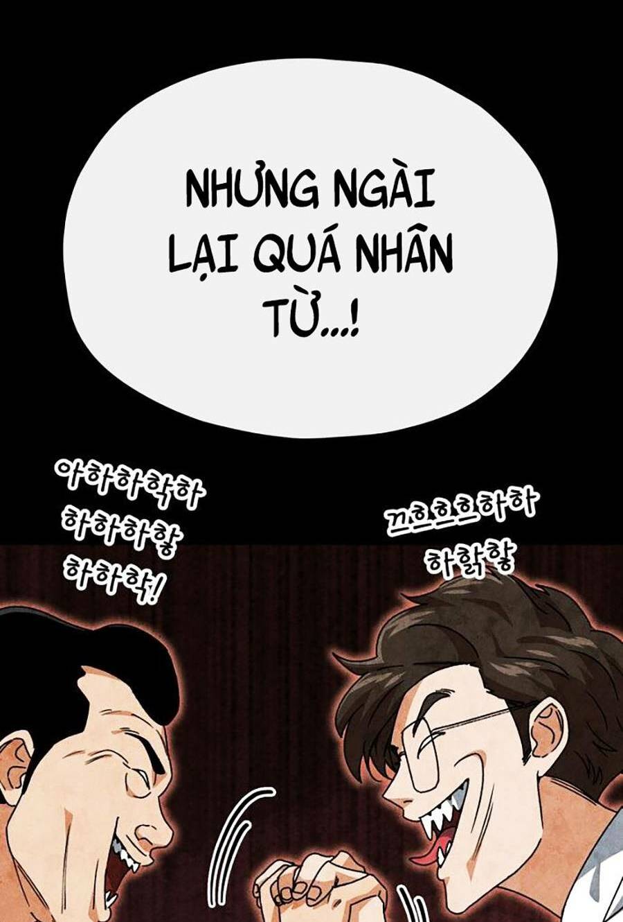 Chương 113 - Trang 18