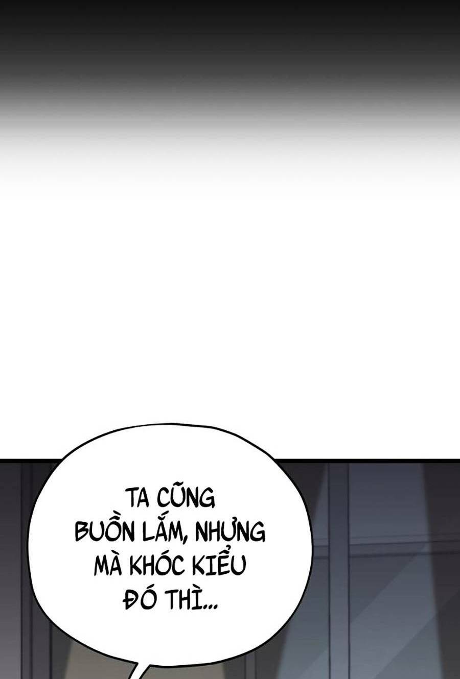 Chương 113 - Trang 20
