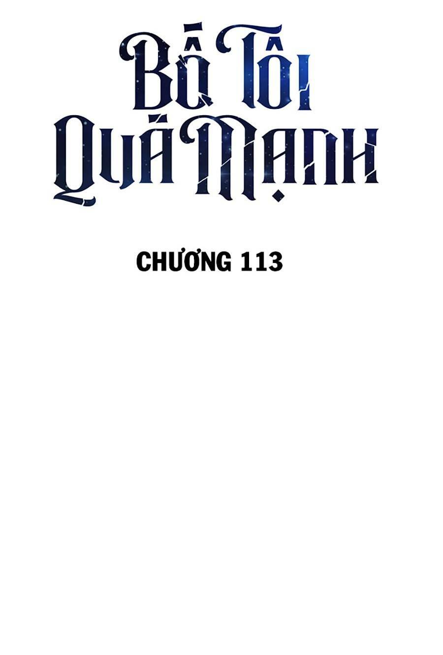 Chương 113 - Trang 3