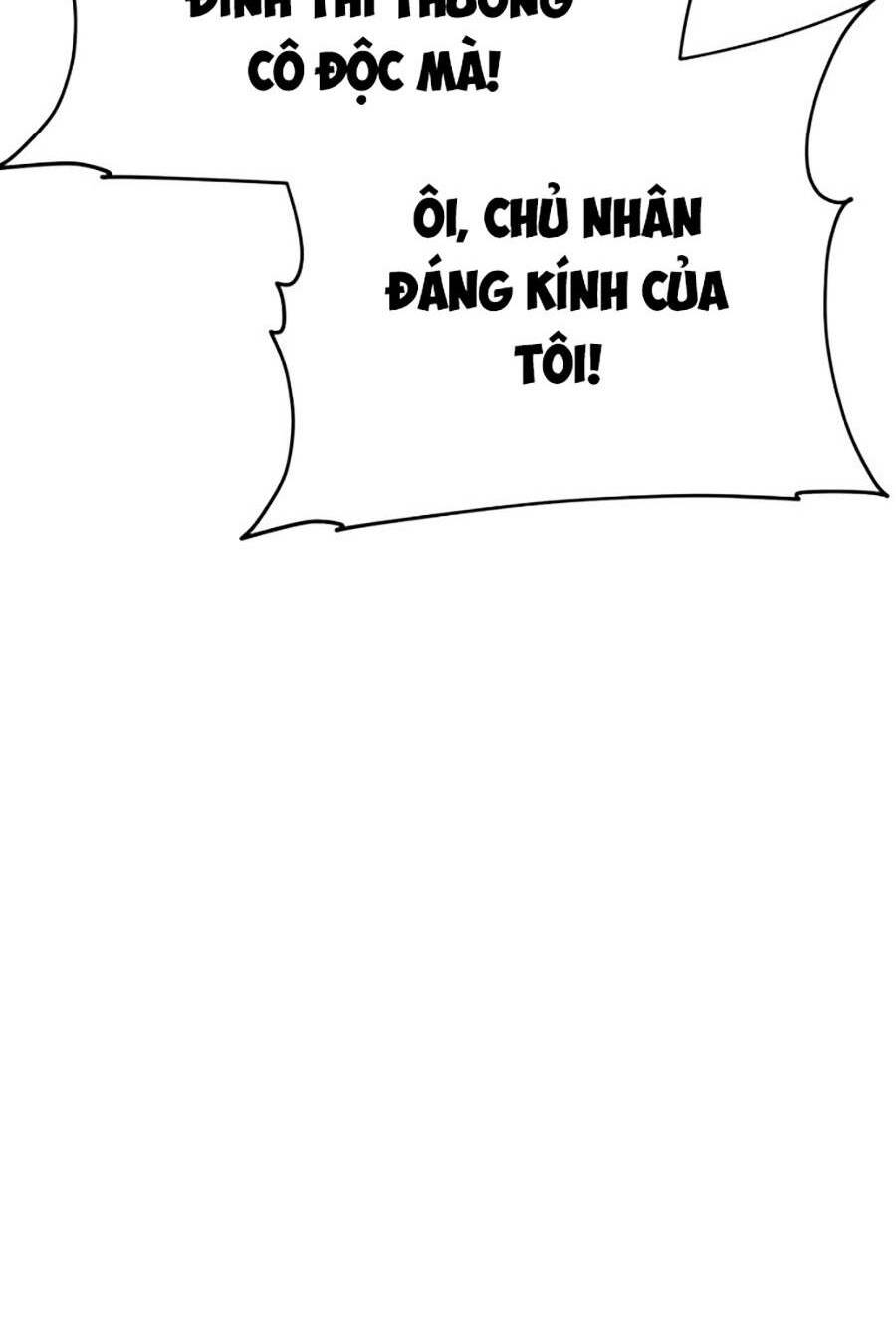 Chương 113 - Trang 22