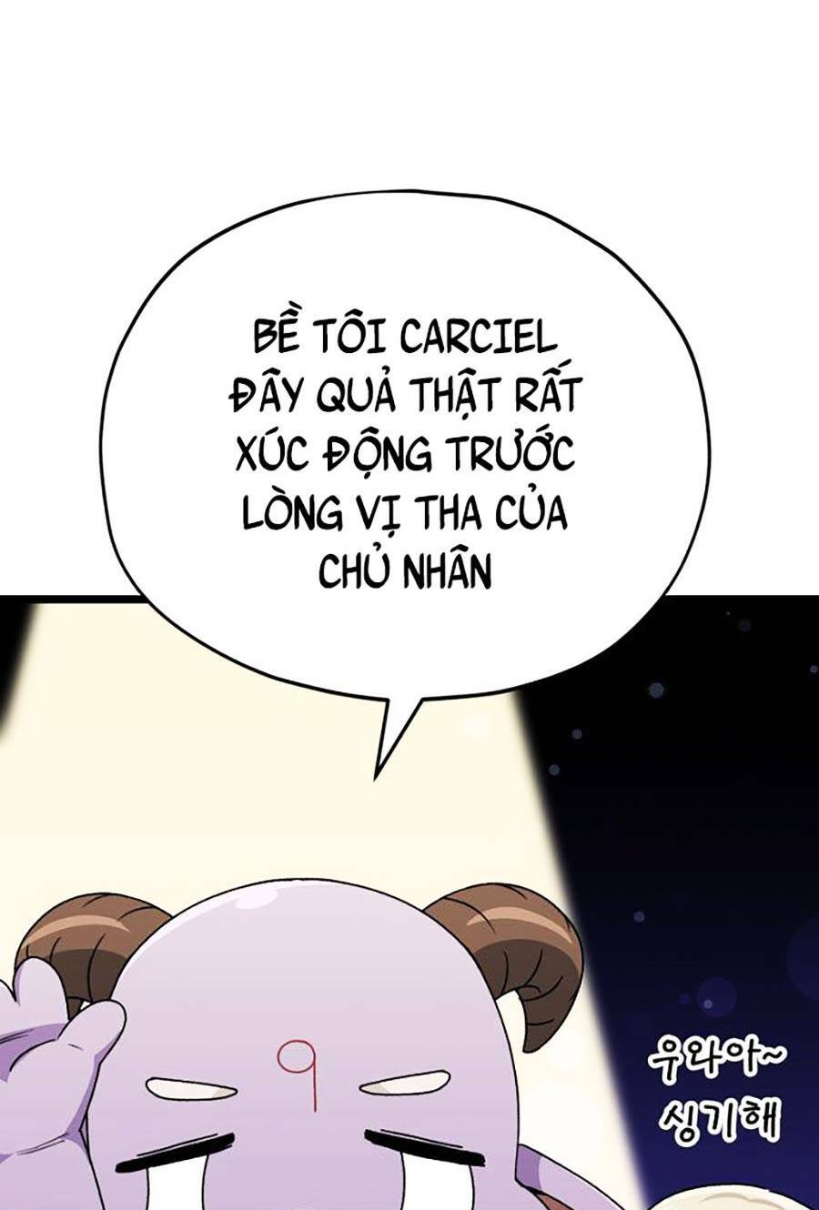 Chương 113 - Trang 23