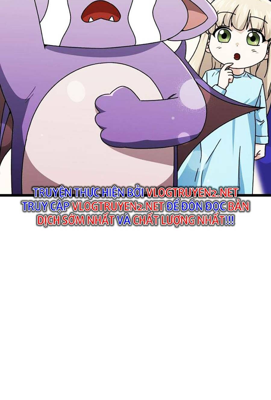 Chương 113 - Trang 24
