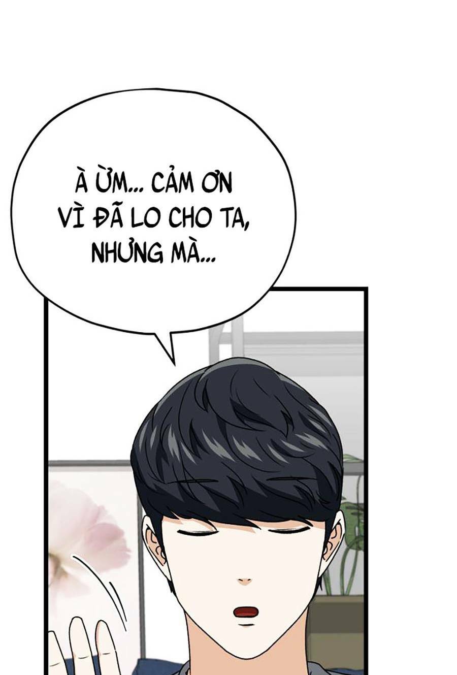 Chương 113 - Trang 25
