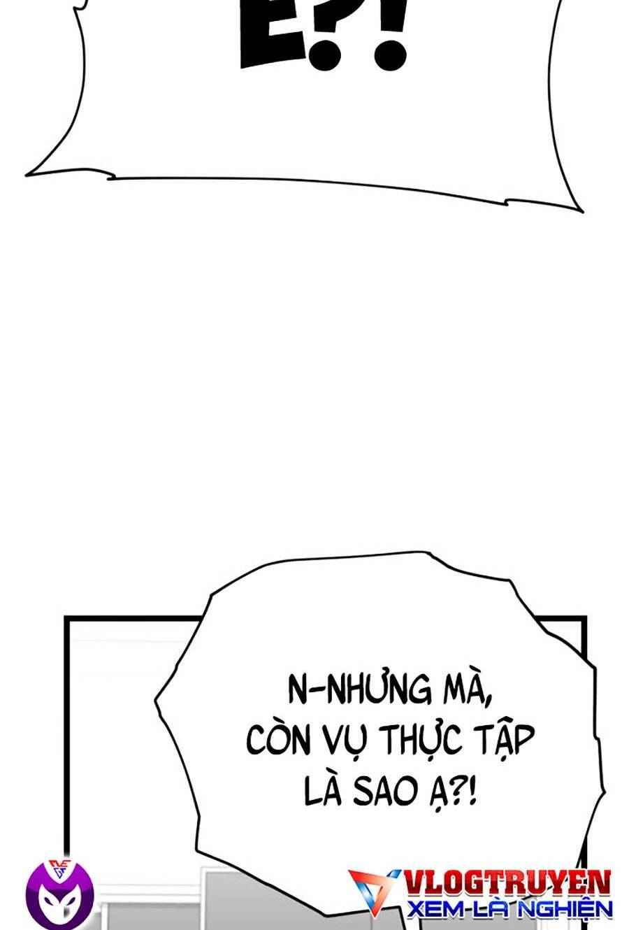 Chương 113 - Trang 28