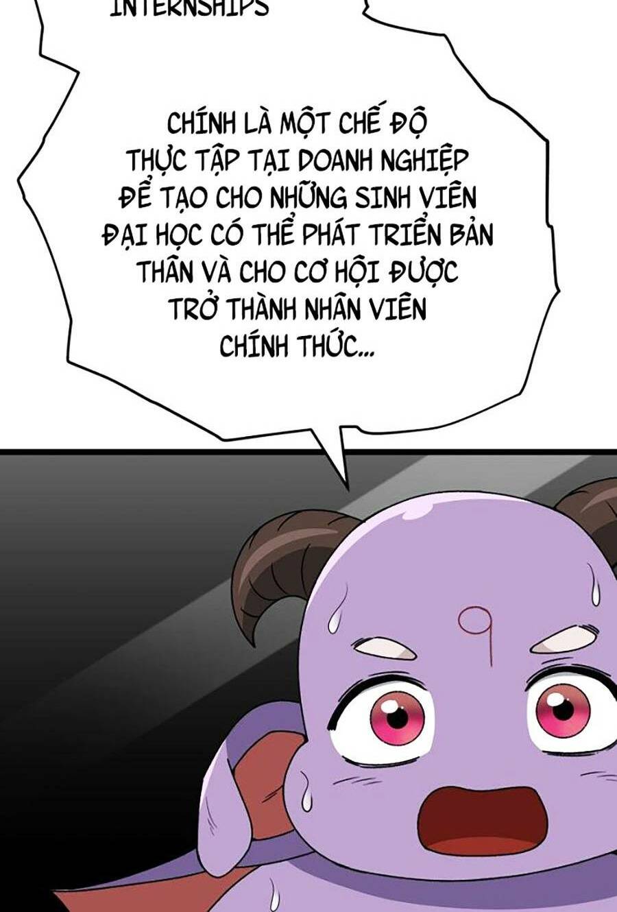 Chương 113 - Trang 30