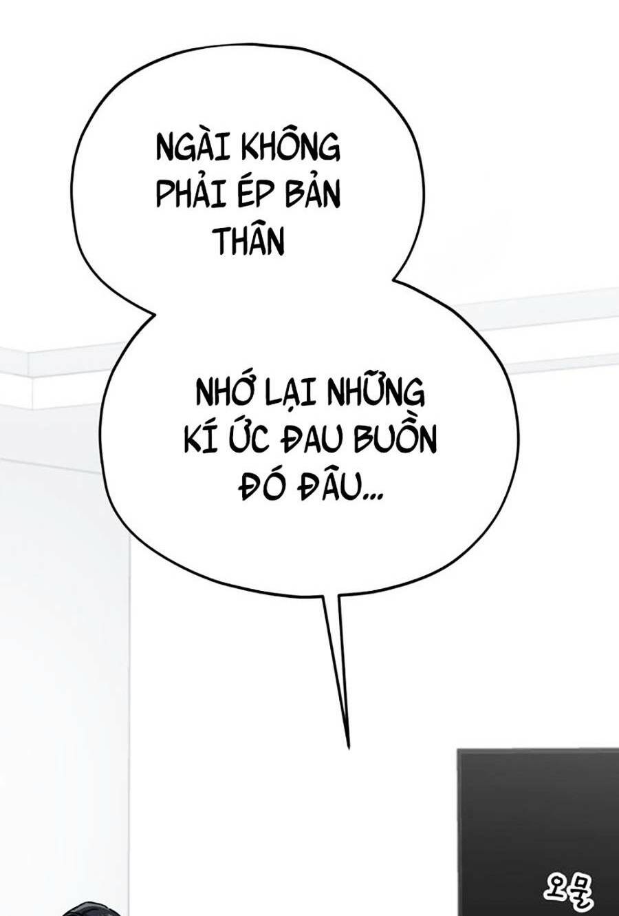 Chương 113 - Trang 4