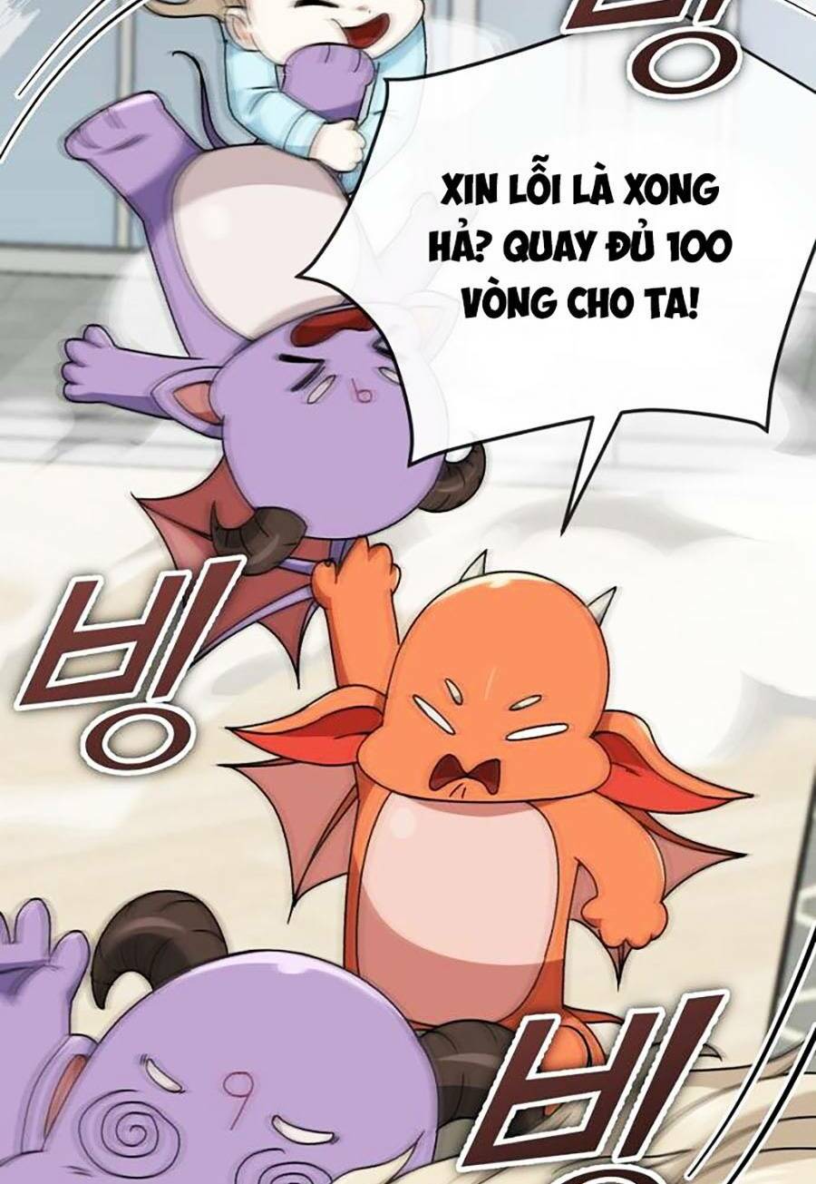 Chương 113 - Trang 36