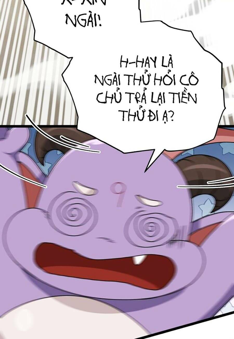 Chương 113 - Trang 38
