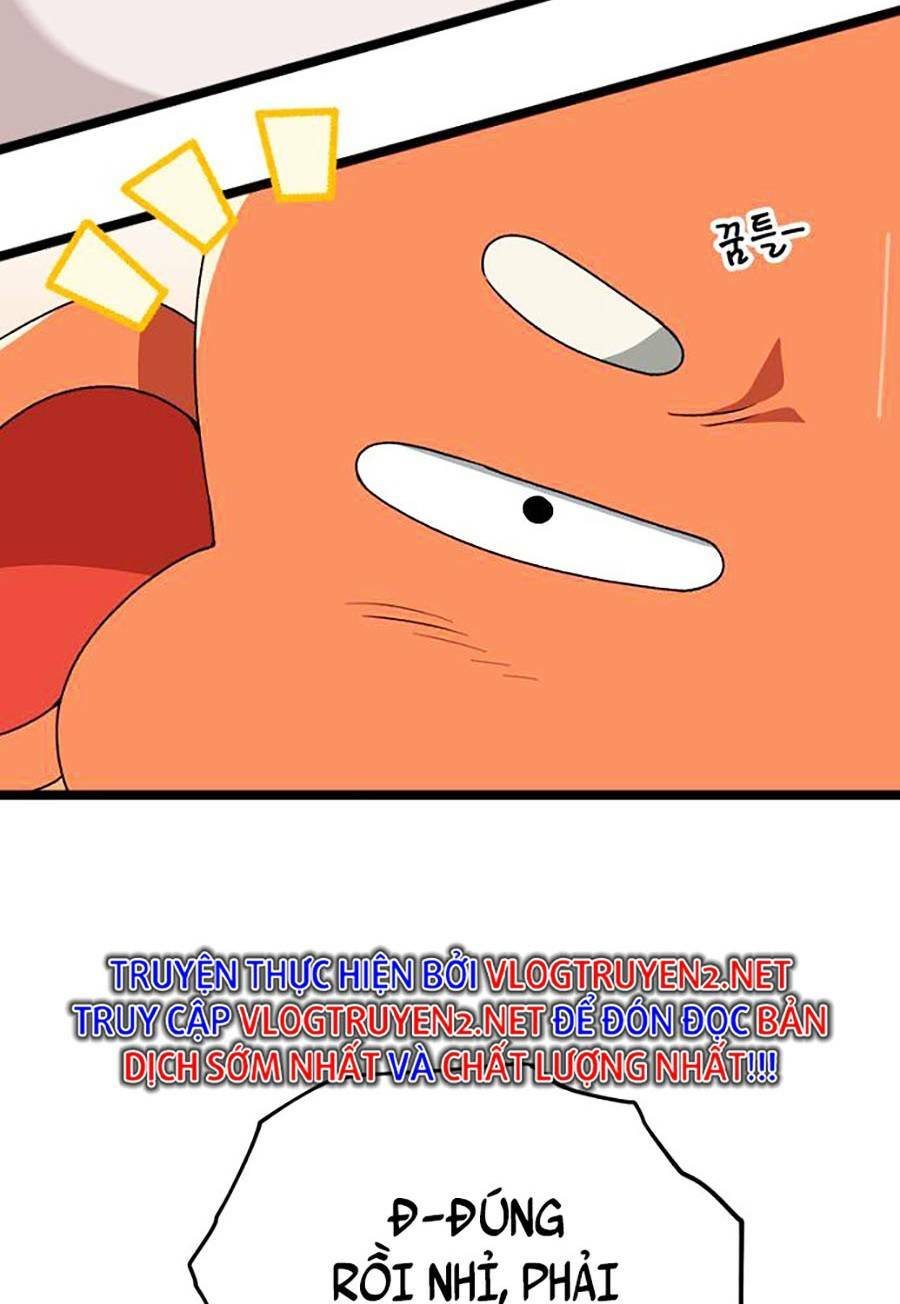 Chương 113 - Trang 39
