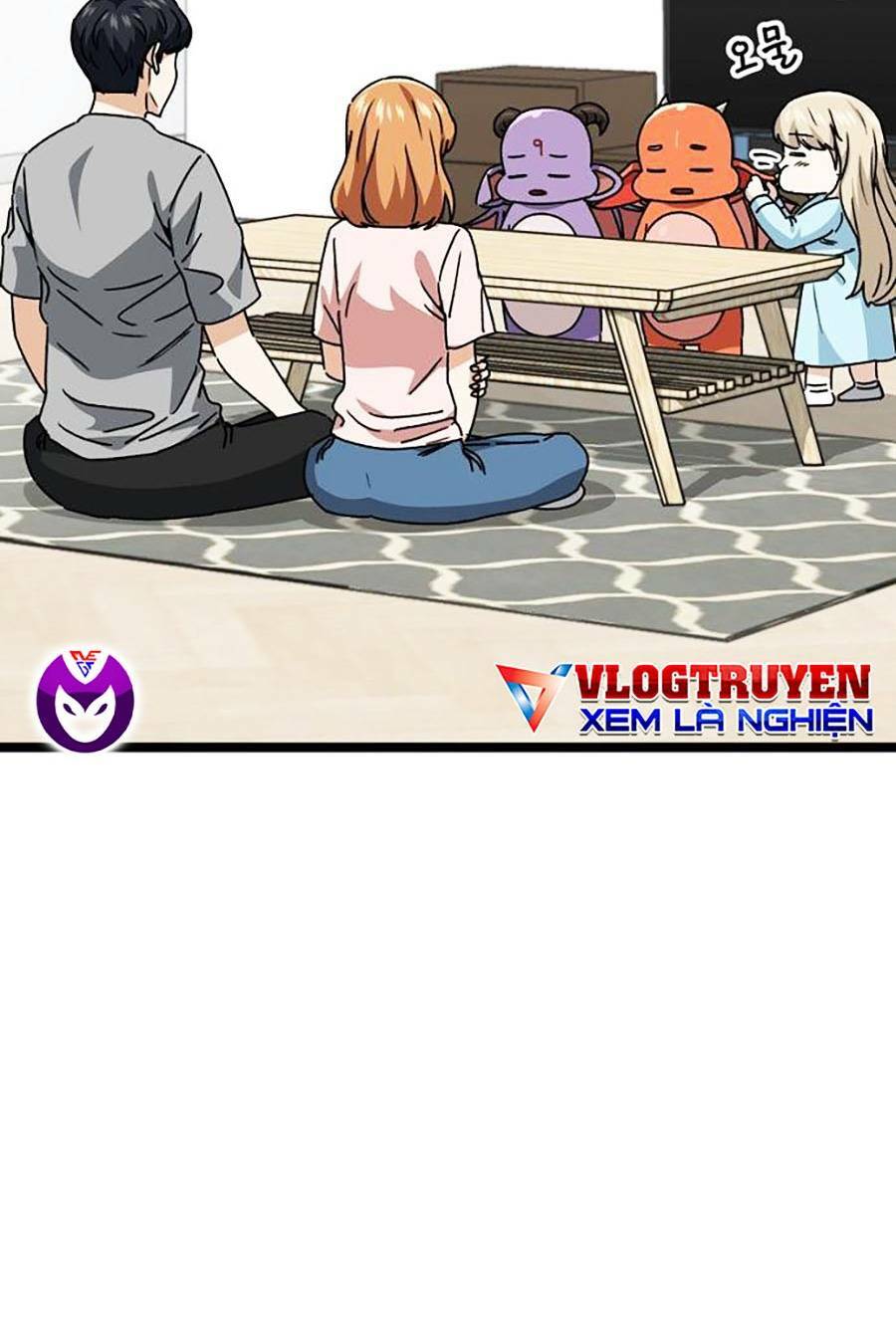 Chương 113 - Trang 5